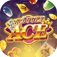 RTP Play Star LUCKY ACE